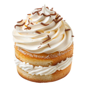 vecteezy_a-delectable-cake-adorned-with-cream-invites-indulgence-and_48557826