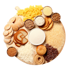 vecteezy_ai-generated-breakfast-food-png-isolated-on-transparent_36744135