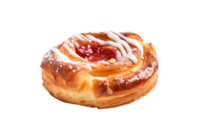 vecteezy_ai-generated-danish-bread-topped-with-delicious-sugar-and-nuts_31112535