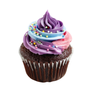 vecteezy_chocolate-cupcake-with-moisture_45700421