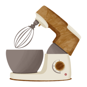 vecteezy_mixer-illustration-kitchen-appliances_35307563