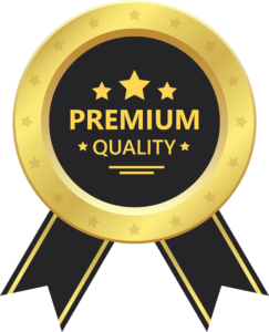 vecteezy_premium-quality-golden-emblem-clipart-design-illustration_9398842