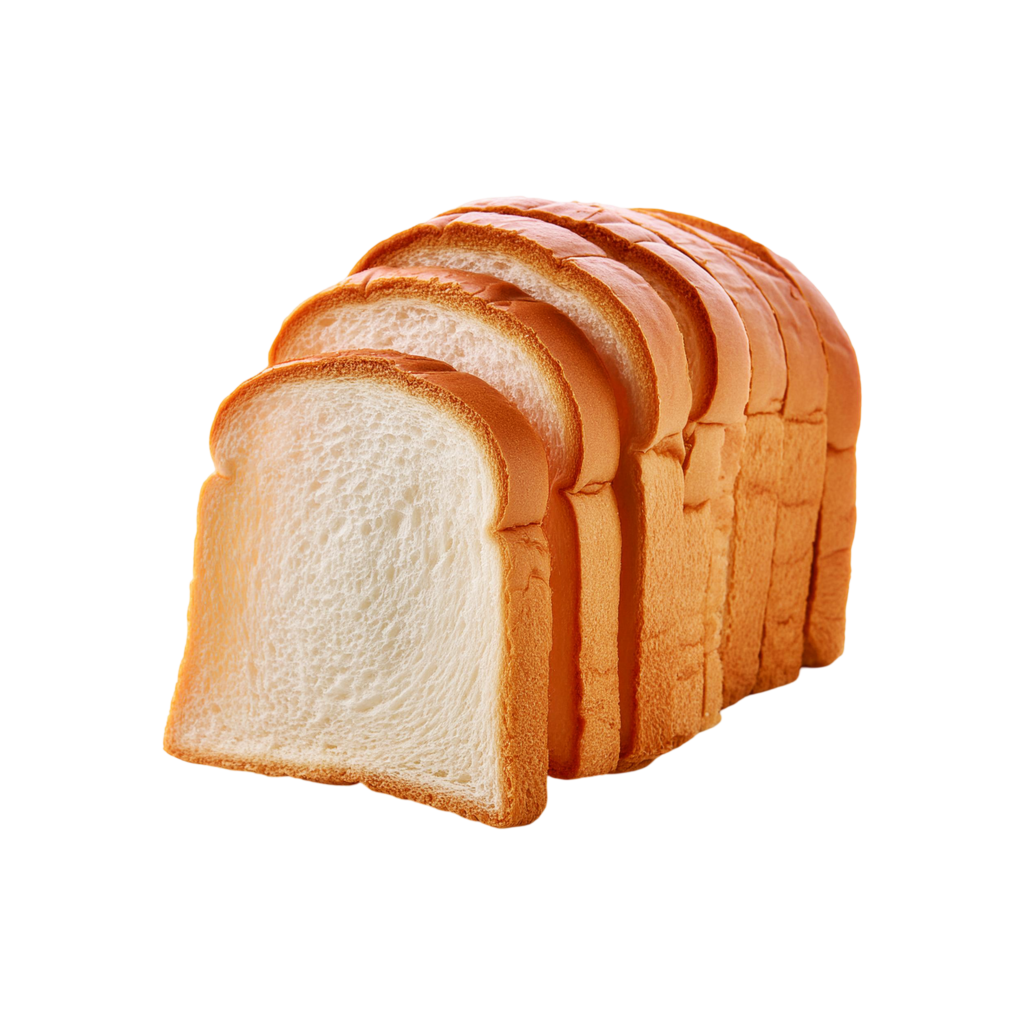 vecteezy_realistic-sliced-bread-on-transparent-background_52782605